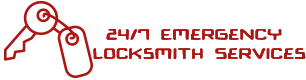 Pasadena TX Locksmiths Store