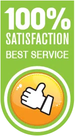 Pasadena TX Locksmiths Store Pasadena, TX 713-893-3302 Pasadena TX Locksmiths Store Pasadena, TX 713-893-3302