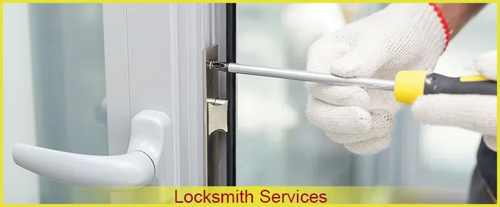 Pasadena TX Locksmiths Store Pasadena, TX 713-893-3302 Pasadena TX Locksmiths Store Pasadena, TX 713-893-3302